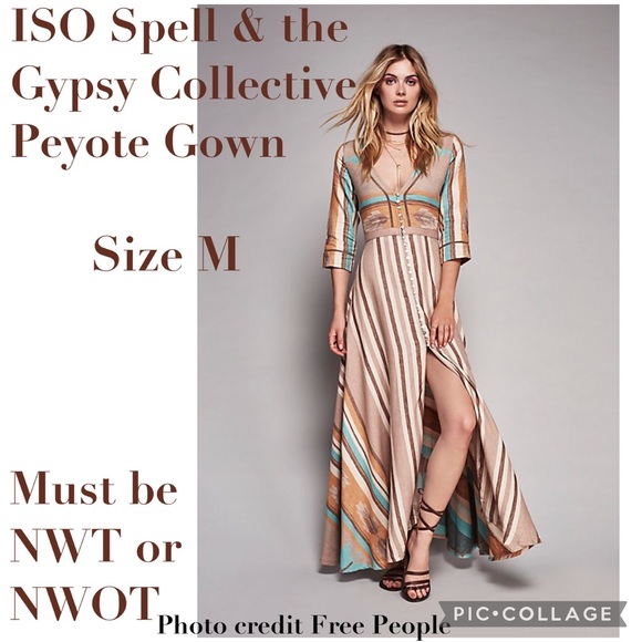 ISO Post! - Picture 3 of 5